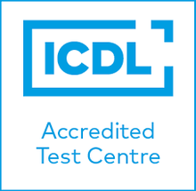 ICDL O365